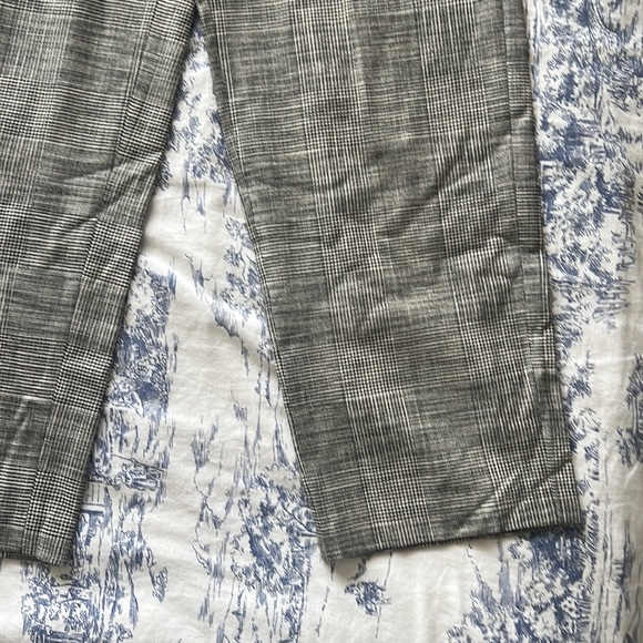 Zara work pants - Picture 4 of 5